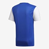 Adidas DP3231 Estro 19 Jsy Çocuk Tişört