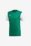 Adidas Estro 19 ADDP3238 Erkek T-Shirt