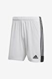 Adidas Tastigo 19 ADDP3247 Erkek Futbol Şortu