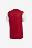 Adidas Estro 19 ADDP3230 Erkek T-Shirt