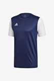 Adidas Estro 19 Jsy ADDP3232  Erkek Forma