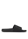 Reebok Siyah Kadın Terlik CN6466 RBK FULGERE SLIDE
