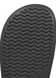 Reebok Siyah Kadın Terlik CN6466 RBK FULGERE SLIDE
