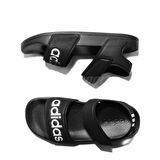 Adidas G26879 Adilette Sandal K Çocuk Sandalet