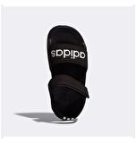 Adidas G26879 Adilette Sandal K Çocuk Sandalet