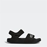 Adidas G26879 Adilette Sandal K Çocuk Sandalet