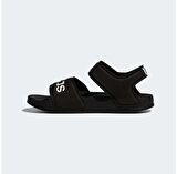 Adidas G26879 Adilette Sandal K Çocuk Sandalet