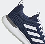 adidas Lite Racer Mavi Erkek Spor Ayakkabı Fw1334