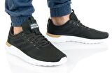 Adidas Lite Racer Cln 2.0 Haki Spor Ayakkabı FW1335