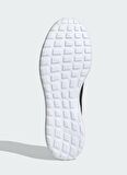 Adidas Lite Racer Cln 2.0 Haki Spor Ayakkabı FW1335