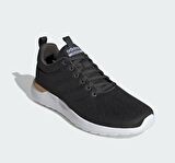 Adidas Lite Racer Cln 2.0 Haki Spor Ayakkabı FW1335
