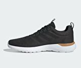 Adidas Lite Racer Cln 2.0 Haki Spor Ayakkabı FW1335