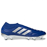 adidas Erkek Çim Zemin Kramponu Copa 20+ Fg EH0877