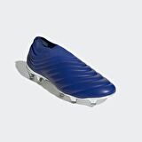 adidas Erkek Çim Zemin Kramponu Copa 20+ Fg EH0877