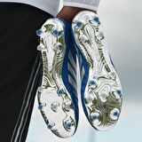 adidas Erkek Çim Zemin Kramponu Copa 20+ Fg EH0877