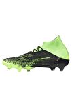 adidas Predator Mutator 20.1 Low Firm Ground Boots  ERKEK KRAMPON SİYAH EH2885