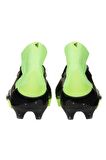 adidas Predator Mutator 20.1 Low Firm Ground Boots  ERKEK KRAMPON SİYAH EH2885