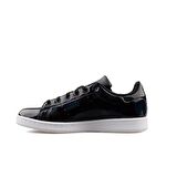 Adidas FW0733 Stan Smith Kadın Rugan Günlük Spor Ayakkabı