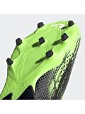 adidas Predator Mutator 20.1 ERKEK  Krampon - EH2892 SİYAJH