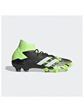 adidas Predator Mutator 20.1 ERKEK  Krampon - EH2892 SİYAJH