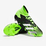 adidas Predator Mutator 20.1 ERKEK  Krampon - EH2892 SİYAJH