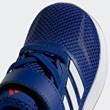 Adidas FW5149 RUNFALCON BEBEK SPOR AYAKKABI