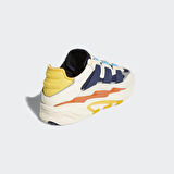 Adidas Erkek Basketbol Ayakkabı Niteball Fv4842