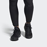 Adidas Terrex Agravic Tr Erkek Koşu Ayakkabısı FW1452