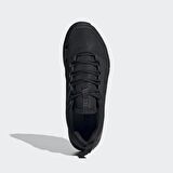 Adidas Terrex Agravic Tr Erkek Koşu Ayakkabısı FW1452