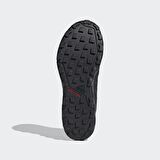 Adidas Terrex Agravic Tr Erkek Koşu Ayakkabısı FW1452