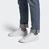 adidas Stan Smith ERKEK Ayakkabı - Beyaz  FV0534