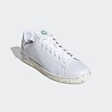 adidas Stan Smith ERKEK Ayakkabı - Beyaz  FV0534