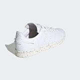 adidas Stan Smith ERKEK Ayakkabı - Beyaz  FV0534