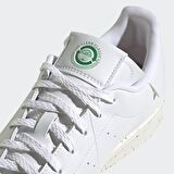 adidas Stan Smith ERKEK Ayakkabı - Beyaz  FV0534