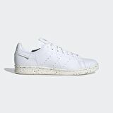 adidas Stan Smith ERKEK Ayakkabı - Beyaz  FV0534