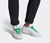 adidas Stan Smith Erkek Spor Ayakkabı FU9609 BEYAZ