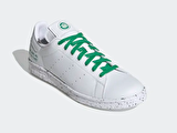adidas Stan Smith Erkek Spor Ayakkabı FU9609 BEYAZ