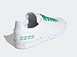 adidas Stan Smith Erkek Spor Ayakkabı FU9609 BEYAZ