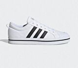 Adidas Bravada Beyaz Erkek Sneaker FV8086
