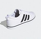 Adidas Bravada Beyaz Erkek Sneaker FV8086
