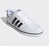 Adidas Bravada Beyaz Erkek Sneaker FV8086