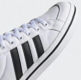 Adidas Bravada Beyaz Erkek Sneaker FV8086