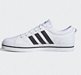 Adidas Bravada Beyaz Erkek Sneaker FV8086