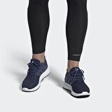 adidas FX3633 Ultimashow Lacivert ErkekKoşu Ayakkabısı