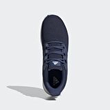 adidas FX3633 Ultimashow Lacivert ErkekKoşu Ayakkabısı