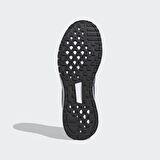 adidas FX3633 Ultimashow Lacivert ErkekKoşu Ayakkabısı