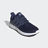 adidas FX3633 Ultimashow Lacivert ErkekKoşu Ayakkabısı