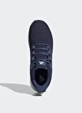 adidas FX3633 Ultimashow Lacivert ErkekKoşu Ayakkabısı