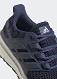adidas FX3633 Ultimashow Lacivert ErkekKoşu Ayakkabısı