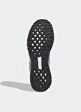 adidas FX3633 Ultimashow Lacivert ErkekKoşu Ayakkabısı